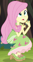 Boho Assortment, My Little Pony Equestria Girls: Legend of Everfree