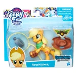 Guardians of Harmony Applejack packaging.jpg (312 KB)
