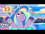 My_Little_Pony-_Tell_Your_Tale_🦄_S2_E23_Slide_for_your_Lives_-_Full_Episode_MLP_G5