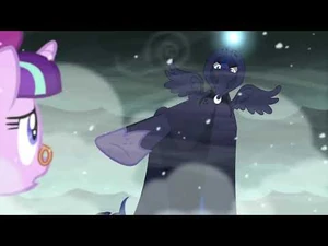 My_Little_Pony_-_Luna's_Future_(Malay)