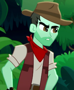 Slingshot ID SS12.png