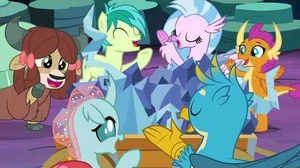 The_Place_Where_We_Belong_-_French