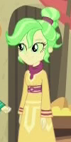 Unnamed Girl 26 ID EGS2.png