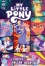 My Little Pony: Kenbucky Roller Derby #3