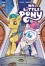 My Little Pony #3