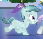 Glass Slipper ID S3E12.png