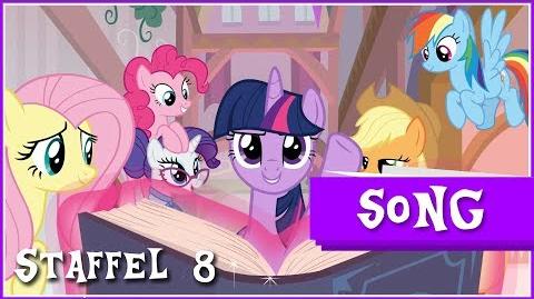 MLP_FiM_-_Die_Schule_der_Freundschaft_Ger_1080p_Ohne_Senderlogo