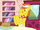 Mr. Cake having lunch S6E15.png