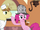 Pinkie Pie and Joe S2E24.png