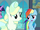 Rainbow Dash "able to fly without you" S6E24.png