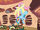 Rainbow Dash holds Fluttershy S3E05.png