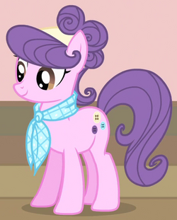 Suri Polomare ID S4E08.png
