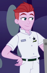 Unnamed Boy 47 ID EGSB.png
