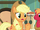 Applejack "but if we can't ask Granny" S7E13.png