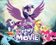 Book navbox ArtOfMLPMovie.png