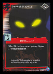 CanterlotNights 161.jpg