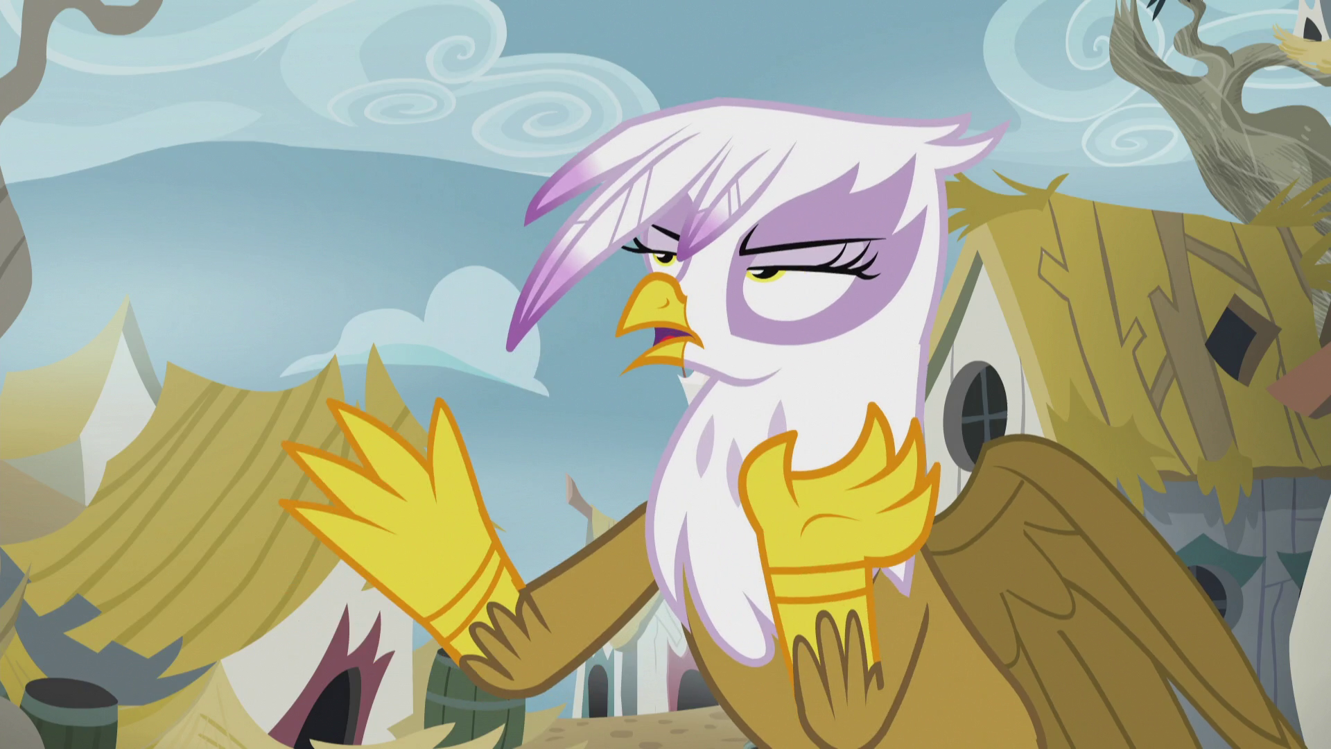 Category The Lost Treasure Of Griffonstone Images My Little Pony Friendship Is Magic Wiki Fandom