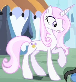 Fleur Dis Lee My Little Pony La Magia De La Amistad Wiki Fandom Es una pony unicornio (ahora alicornio). fleur dis lee my little pony la