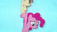 Pound Cake carries Pinkie Pie into the air BFHHS2.png (1,008 KB)