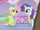 Rarity asks Fluttershy for some feedback S1E14.png