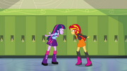 Twilight and Sunset face off EG.png