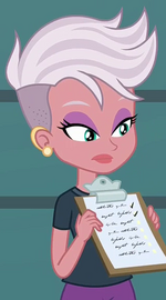 Unnamed Girl 33 ID EGROF.png