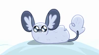Winterchilla looking extremely adorable MLPBGE.png (634 KB) Winterchilla looking extremely adorable MLPBGE