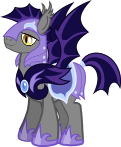 848px-Castle Creator Luna's Guard