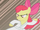 Apple Bloom karategi ID S1E12.png