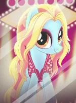 Britneigh Spurs ID S6E20