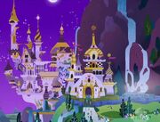 Canterlot