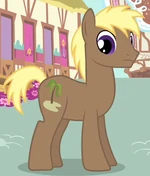 Coco Crusoe ID S04E13