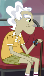 Geri ID EG3.png