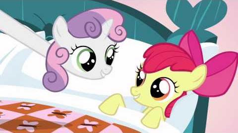 MLP_FiM_Music_Hush_Now_-_Lullaby_(Sweetie_Belle)_HD