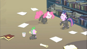 Mlp s2 e20