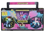 My Little Pony Established 1983 Greatest Hits packaging.jpg (696 KB)