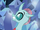 Ocellus hears Thorax coming S9E3.png