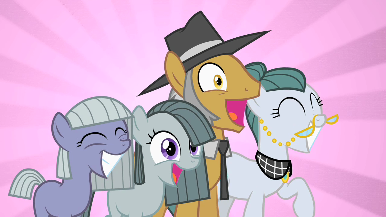Как зовут брата твайлайт спаркл. Pinkie Pie%27s family overjoyed by Pinkie%27s party S1E23. Как зовут брата твайлайт спаркл фото. Как зовут брата твайлайт спаркл-Pinkie Pie%27s family overjoyed by Pinkie%27s party S1E23. картинка Как зовут брата твайлайт спаркл. картинка Pinkie Pie%27s family overjoyed by Pinkie%27s party S1E23