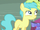 Rainy Feather Earth pony ID S4E13.png