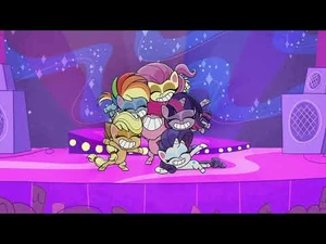 -Malay-_MLP-_Pony_Life_-_We_Shine_Brighter_Together