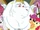 AB --We'll solve it because that's what we do!-- S6E4.png