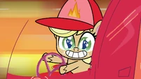 Applejack enjoys being a firefighter PLS1E3a.png (487 KB)