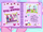 Baby Flurry Heart's Heartfelt Scrapbook page one BFHHS1.png