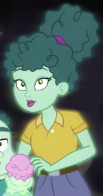 EGS1 Unnamed Woman 1 ID EGS3.png