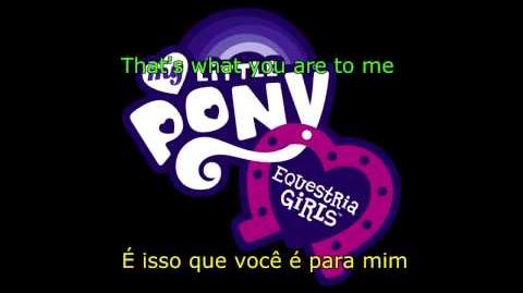 Equestria_Girls_-_Um_amigo_para_a_vida_-_A_friend_for_life