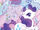 MLP Generations issue 4 cover RI textless.jpg