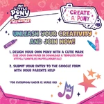 MLP TYT Creat a Pony Rules.jpg (136 KB)