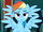 Rainbow Dash with four wings S3E5.png