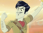 Stalwart Stallion ID EGS2.png