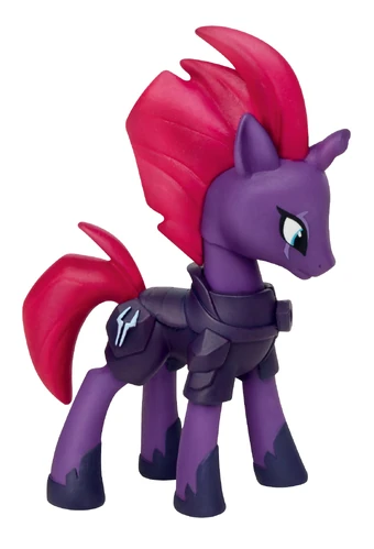 tempest shadow figure